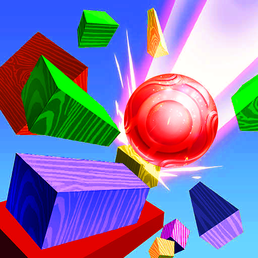space shooter 3d
