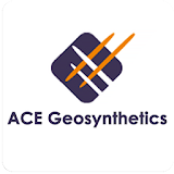 ACE Geosynthetics icon
