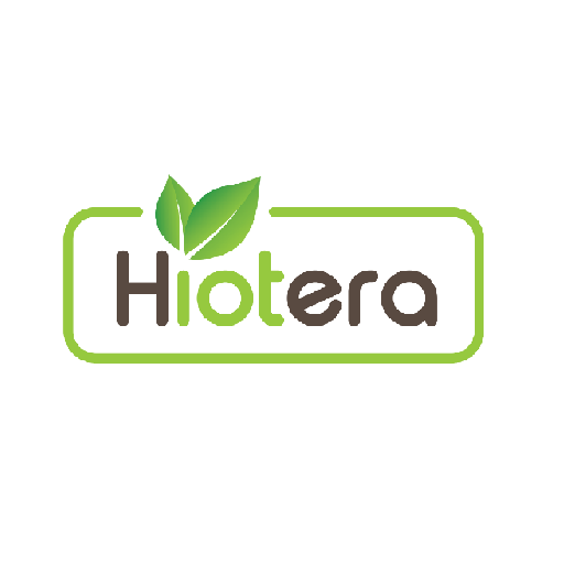 Hiotera 1.0.3 Icon