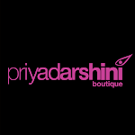 Cover Image of Download Priyadarshini Boutique  APK