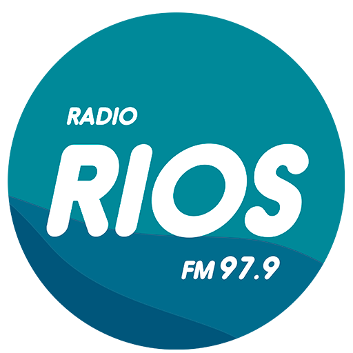 Android application RIOS FM screenshort