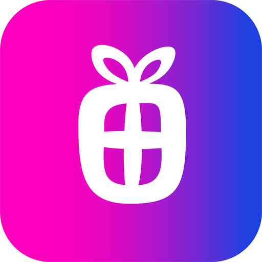 Okuru Partner logo