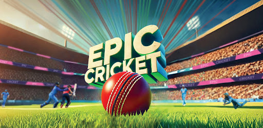 Epic Cricket