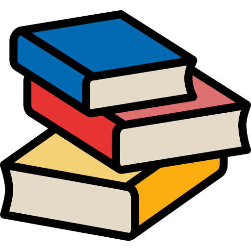 Grade 12 Books: New Curriculum Logo