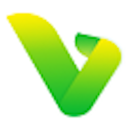 Vatpay logo