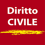 Diritto Civile icon