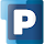 Pastinha: Vagas de emprego