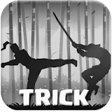 Trick Shadow Fight 2 icon