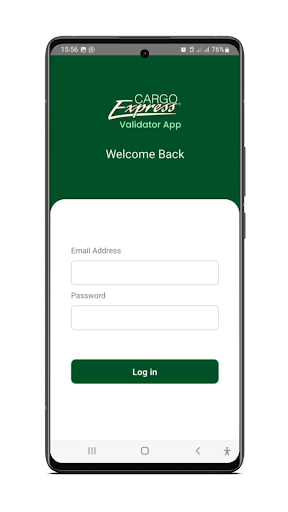 ABC Validator Screen 3