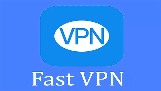 NetCapsule VPN | VPN Proxy