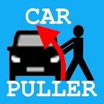 Cover Image of Herunterladen Car Puller 1.2.51 APK