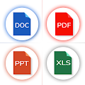 Download PDF Scanner   Document Scanner 2.8 Apk for android