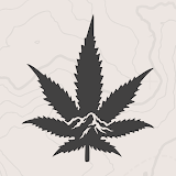 Rocky Mountain Cannabis icon