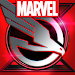 MARVEL Strike Force: Squad RPG 3.7.0