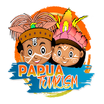 Cover Image of Unduh Papua Tourism  APK