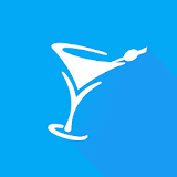 My Cocktail Bar icon