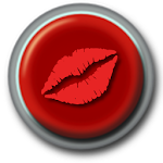 Cover Image of Download Kiss and Kissing Love Sounds 1.2.0 APK