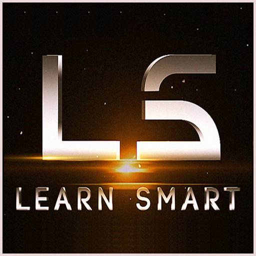 LEARN SMART- Practical Maths 1.4.48.2 Icon