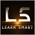 Cover Image of ダウンロード LEARN SMART- Practical Maths  APK