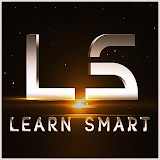 LEARN SMART- Practical Maths icon