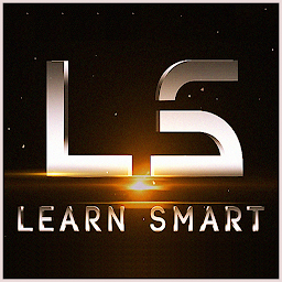 「LEARN SMART- Practical Maths」圖示圖片