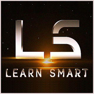 LEARN SMART- Practical Maths