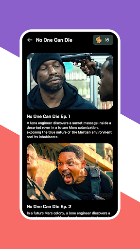 Logo https://play-lh.googleusercontent.com/8yAByW5FM3_aorSr_L9FLGhadNGd81BKAMLfED2dwNXGoXENYMwMhBTffNdQW1iP0V8