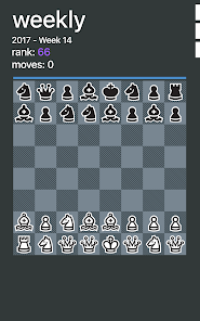 Really Bad Chess - Apps On Google Play