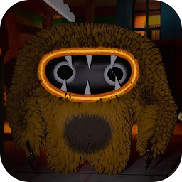 Joycity Horror Game