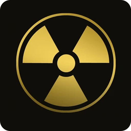 Radiation Detector – EMF meter Download on Windows