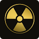 Radiation Detector – EMF meter - Androidアプリ