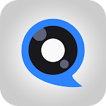 Cover Image of Download vEye Pro  APK