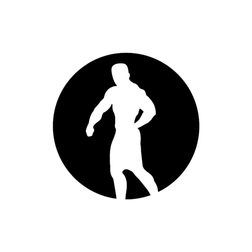 GMFIT logo