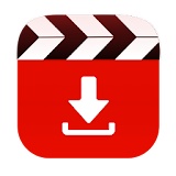 Fast Video Downloader icon