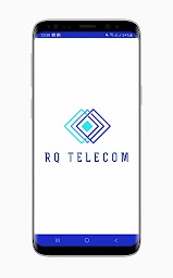 RQ Telecom