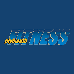 Icon image Plymouth Fitness