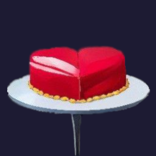 Sweet Pie logo