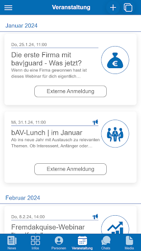 bavonline Screen 3
