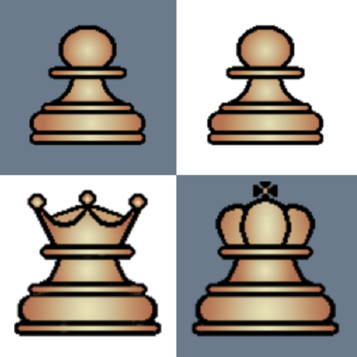 Chess for Android - Apps on Google Play