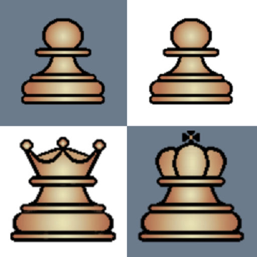 Chess for Android 6.7.2 Icon