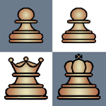Cover Image of Download Chess for Android  APK