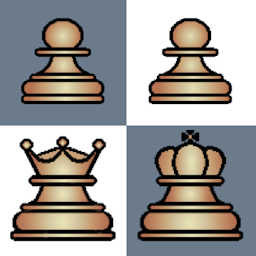 Icon image Chess for Android