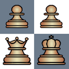 Chess for Android 6.7.1