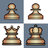 Chess for Android 6.6.4