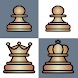 Chess for Android - Androidアプリ