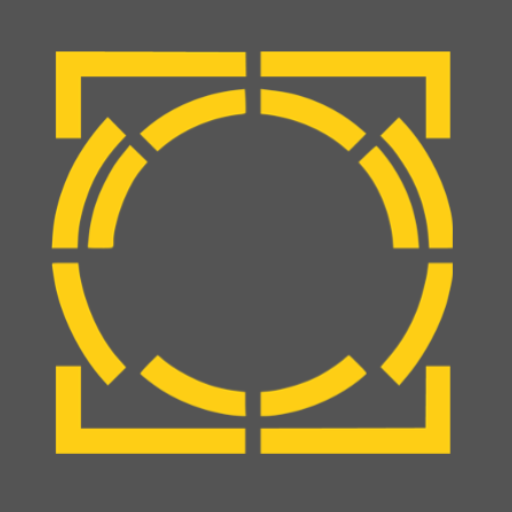 KonstruksiAI logo