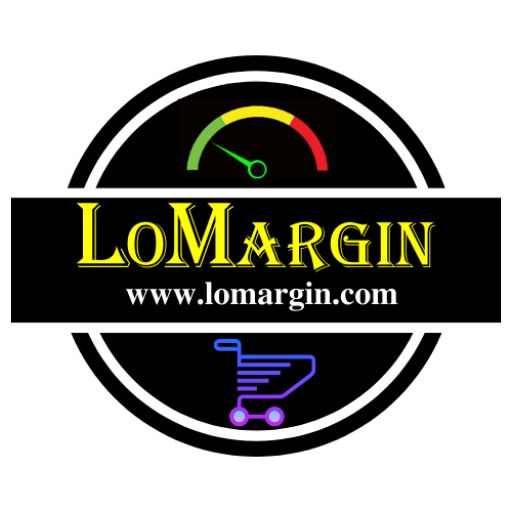 LoMargin