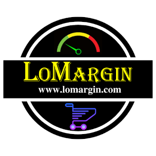 LoMargin