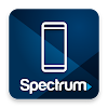 Download Spectrum Mobile Account for PC [Windows 10/8/7 & Mac]