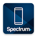 Cover Image of Tải xuống Tài khoản di động Spectrum 7.2.0 APK